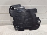 Grille Blocker (Left Side)